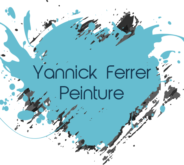 Yannick Ferrer Peinture